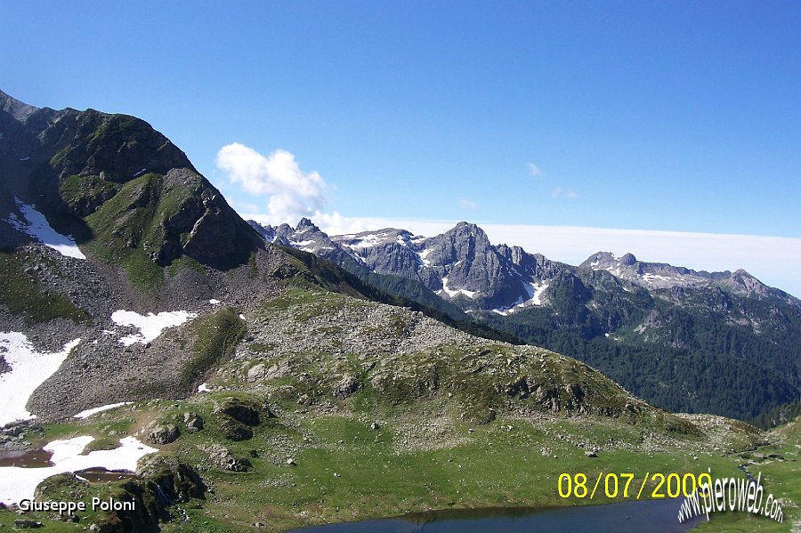 06 panorama, sopra il lago di Val Sambuzza .jpg